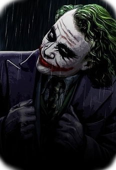 Богдан Олегович