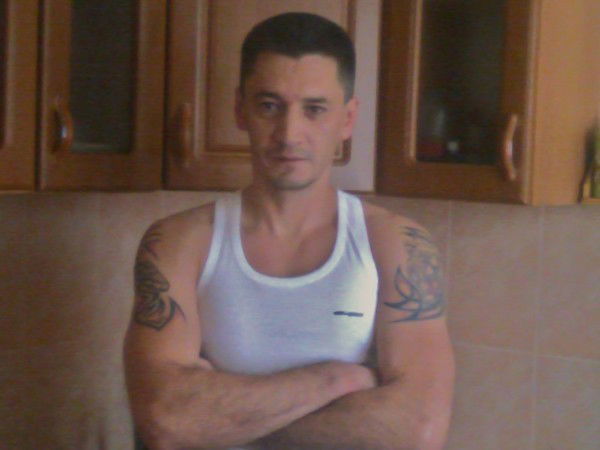 Cергей Мальцев