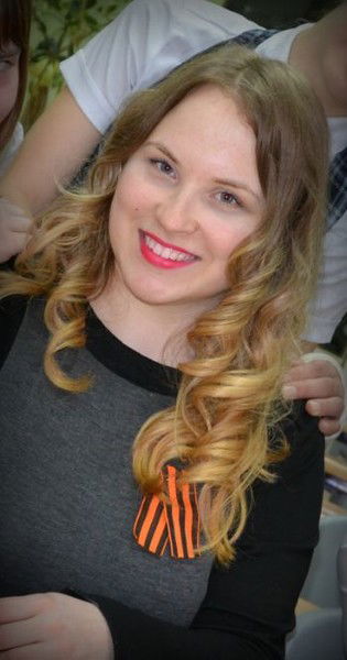 Лина Игротеке