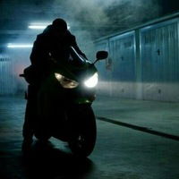 Владимир Канюк