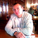 Александр Емцев