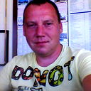 Artur Gaptullazynob