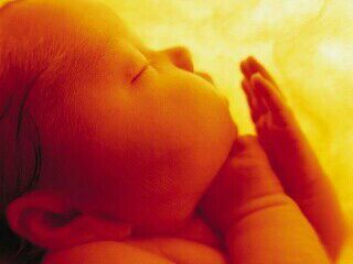 Аigerim Аskarbekova