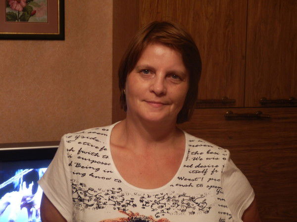 Маргарита Шиманская