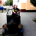 Michail Shindin