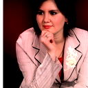 Nigora Iskandarova