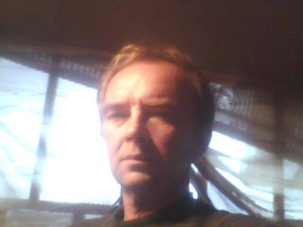 Игорь Демидов