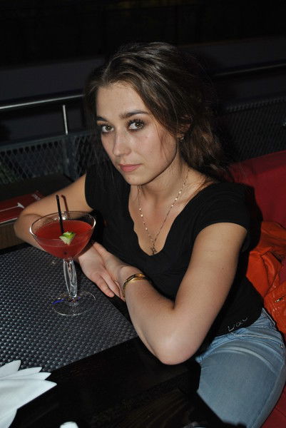 Варвара ********