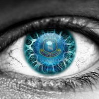 Михаил Серёжичев