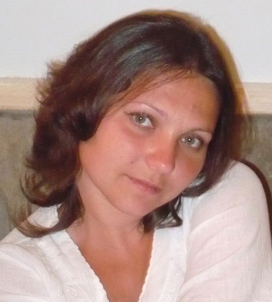 Дилер Дилер1