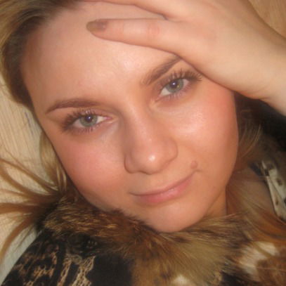 Елена Кельзина