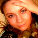 Елена Кельзина