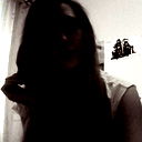 Анна Слободенюк