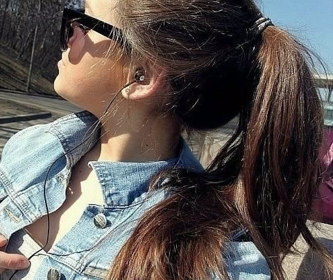 Лиза Садкова