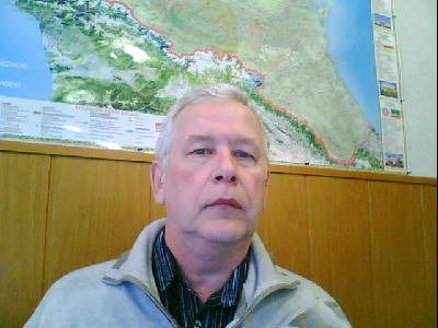 Алексей Толкачёв