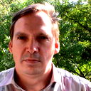 Геннадий Синицкий