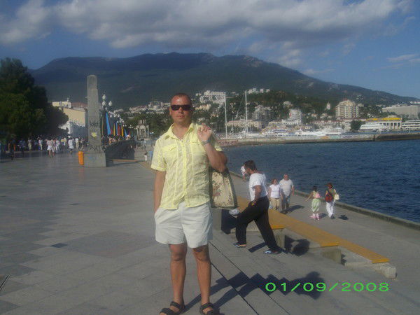 Игорь Колтак