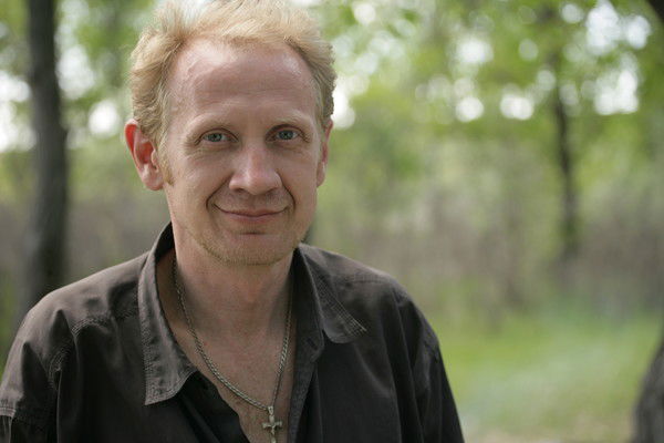 Павел Григорович