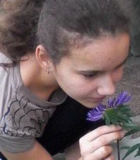 Диана Нугуманова