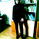 Инна Красикова