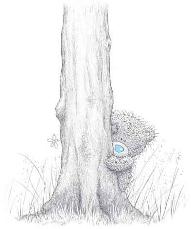 Анечка Перова