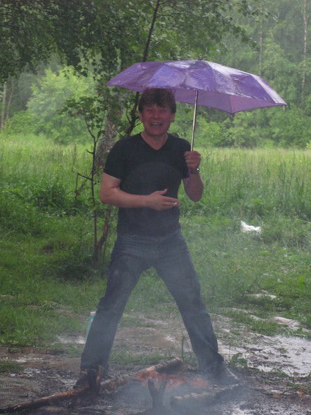 Сергей Куимов