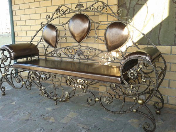 Сергей Ковка