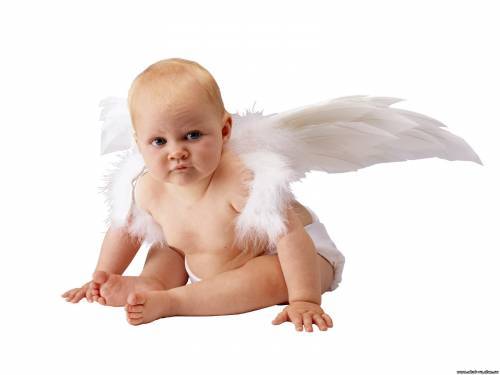 Надежда Крюкова