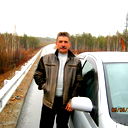 Юрий Марухно