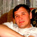 Василий Журавель