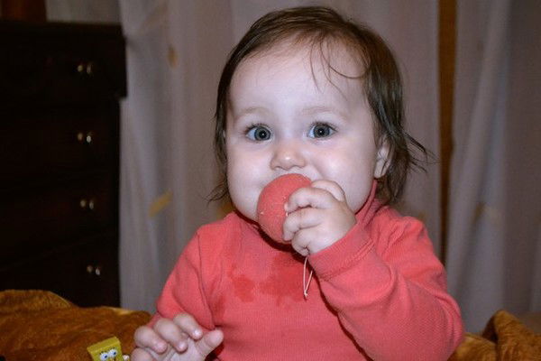 Наталья Щёлокова