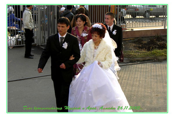 Шухрат Ибрагимов