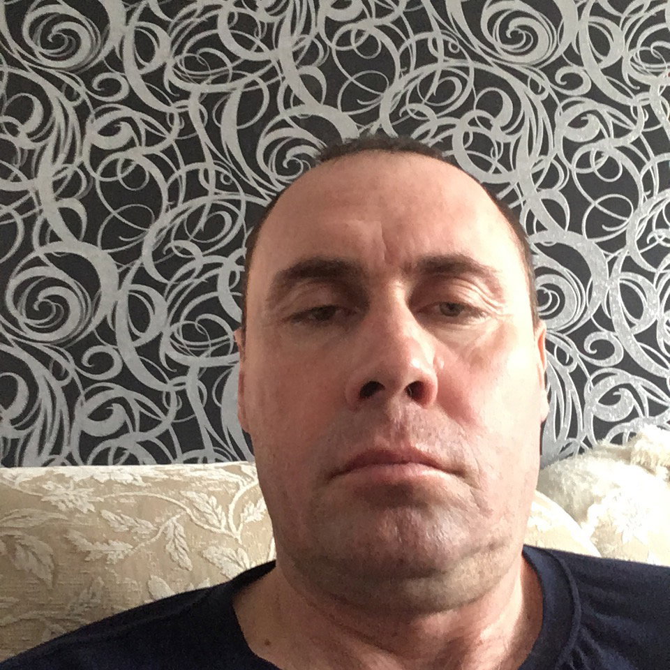 Виталий Грибачев