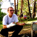 Павел Васильев