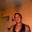 Andrey Koren