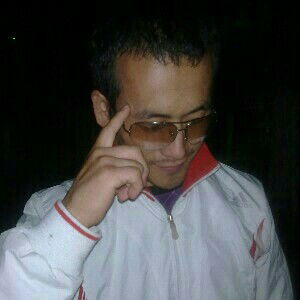 Азат Ыстамов