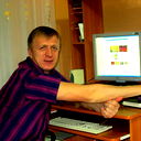 Рафаэль Хусаинов