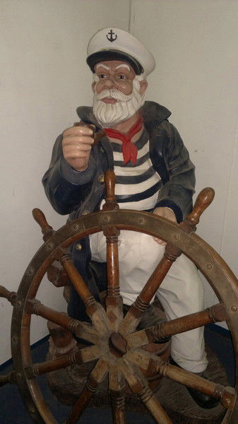 Александр Алексеев