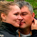 Наталья Земляченко