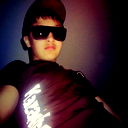 Lord_Bred