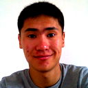 Aybolat Kabiev