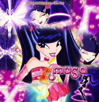 Halima Abdurahmonova