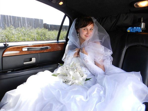 Анастасия Дыренкова