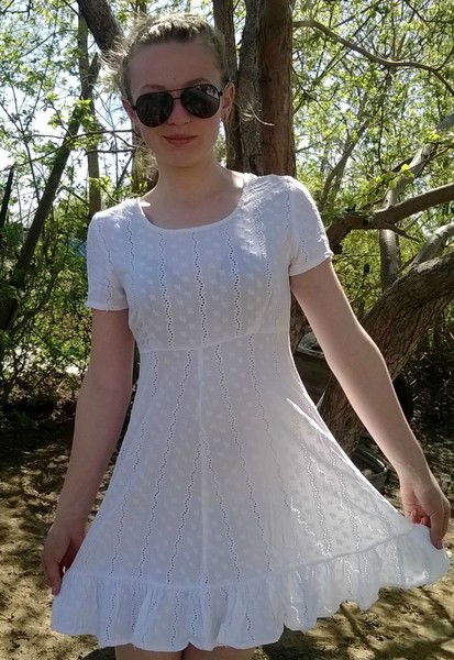 Юлия Иллензеер