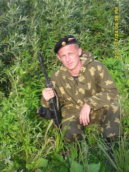 Артем Артемьев