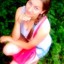 Cristina L