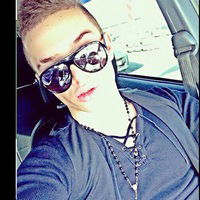 Яромир Колесников