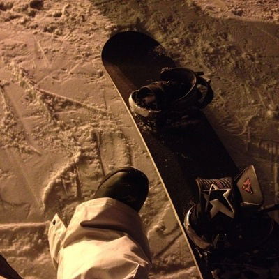 Ирина Артюхова