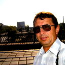 Ганов Владимир