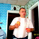 Денис Почикеев